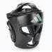 Шлем боксерский Adidas Speed Super Pro Headguard-S
