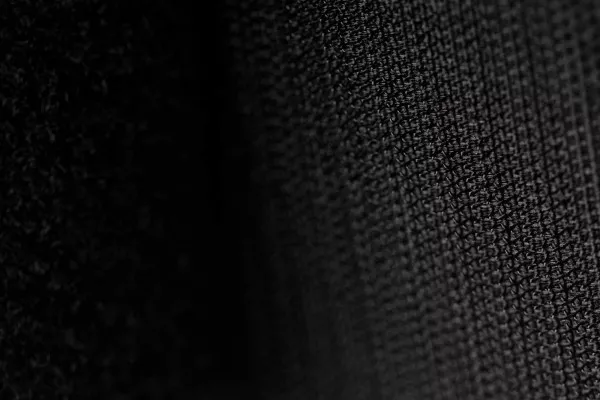 Шлем боксерский Adidas Speed Super Pro Headguard-S