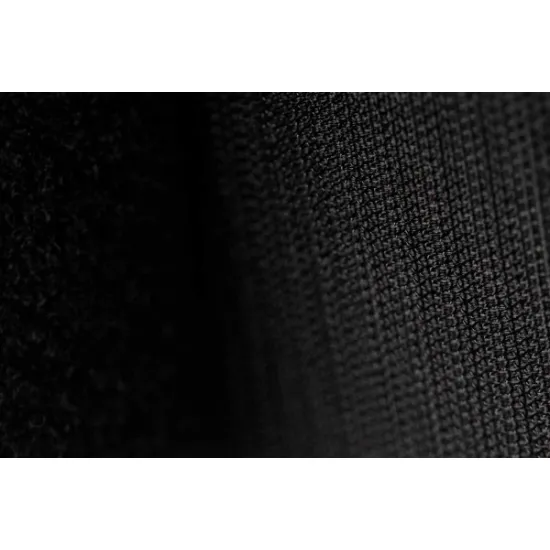 Шлем боксерский Adidas Speed Super Pro Headguard-S
