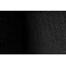 Шлем боксерский Adidas Speed Super Pro Headguard-S