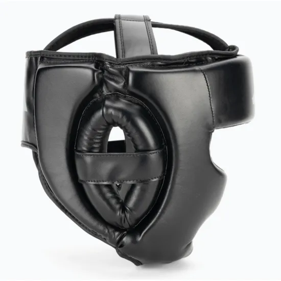 Шлем боксерский Adidas Speed Super Pro Headguard-S