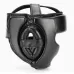 Шлем боксерский Adidas Speed Super Pro Headguard-S