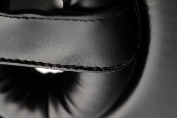 Шлем боксерский Adidas Speed Super Pro Headguard-S