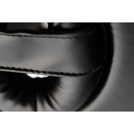 Шлем боксерский Adidas Speed Super Pro Headguard-S