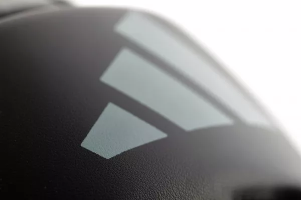 Шлем боксерский Adidas Speed Super Pro Headguard-S