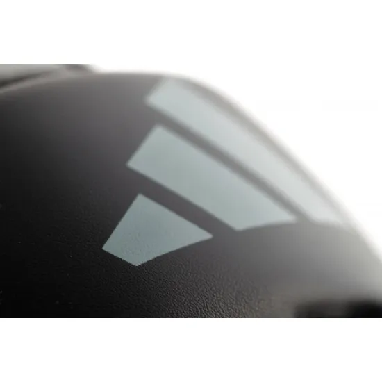 Шлем боксерский Adidas Speed Super Pro Headguard-S