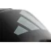Шлем боксерский Adidas Speed Super Pro Headguard-S