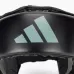Шлем боксерский Adidas Speed Super Pro Headguard-S