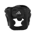 Шлем боксерский Adidas Speed Super Pro Headguard-S
