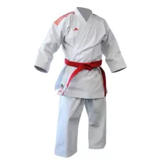 Кимоно для ката Adidas Shori K999ST-190