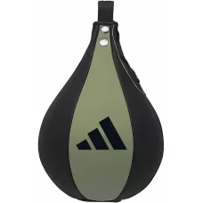 Пневматична груша Adidas Combat 50-15x23см