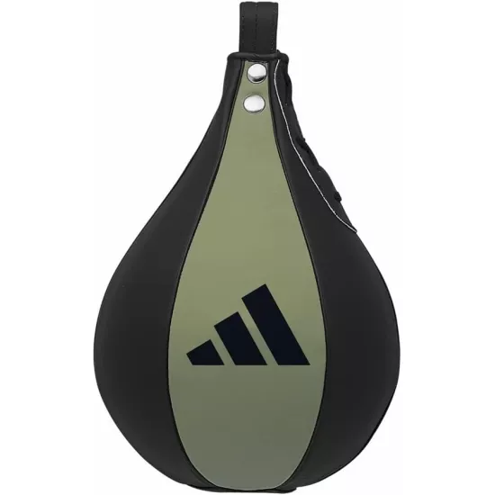 Пневматична груша Adidas Combat 50-15x23см