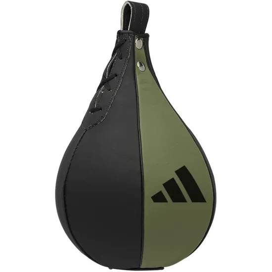 Пневматична груша Adidas Combat 50-15x23см