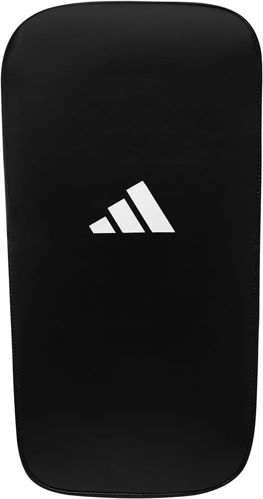 Пад Adidas Economy Thai Pad-42х21см