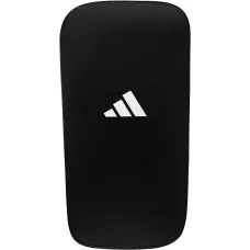 Пад Adidas Economy Thai Pad-42х21см