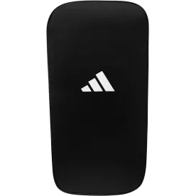 Пад Adidas Economy Thai Pad-42х21см