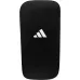 Пад Adidas Economy Thai Pad-42х21см