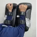 Пад Adidas Economy Thai Pad-42х21см