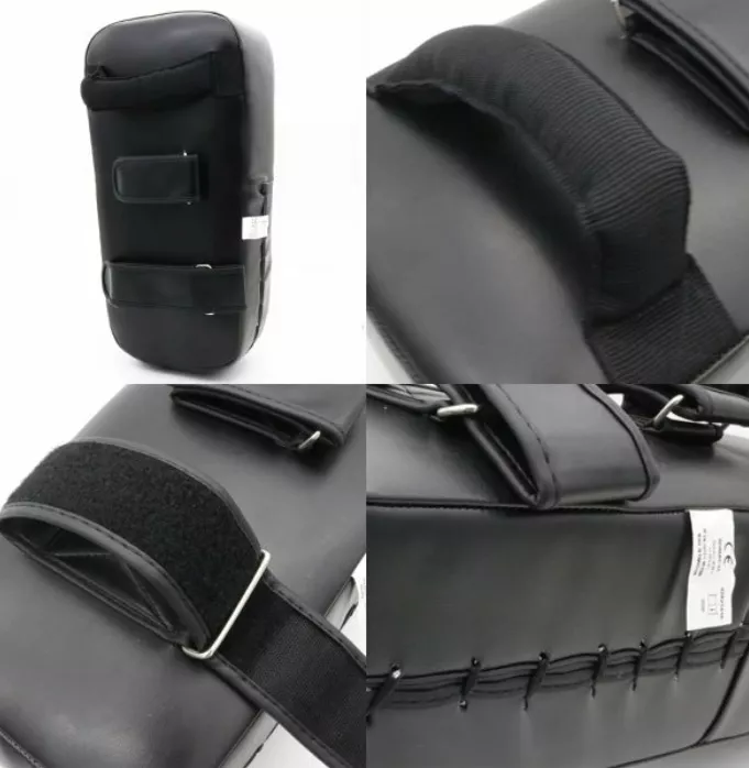 Пад Adidas Economy Thai Pad-42х21см