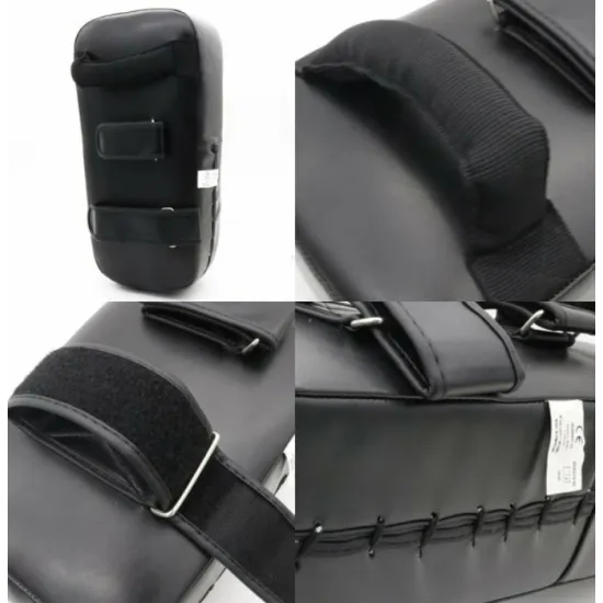 Пад Adidas Economy Thai Pad-42х21см