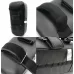 Пад Adidas Economy Thai Pad-42х21см
