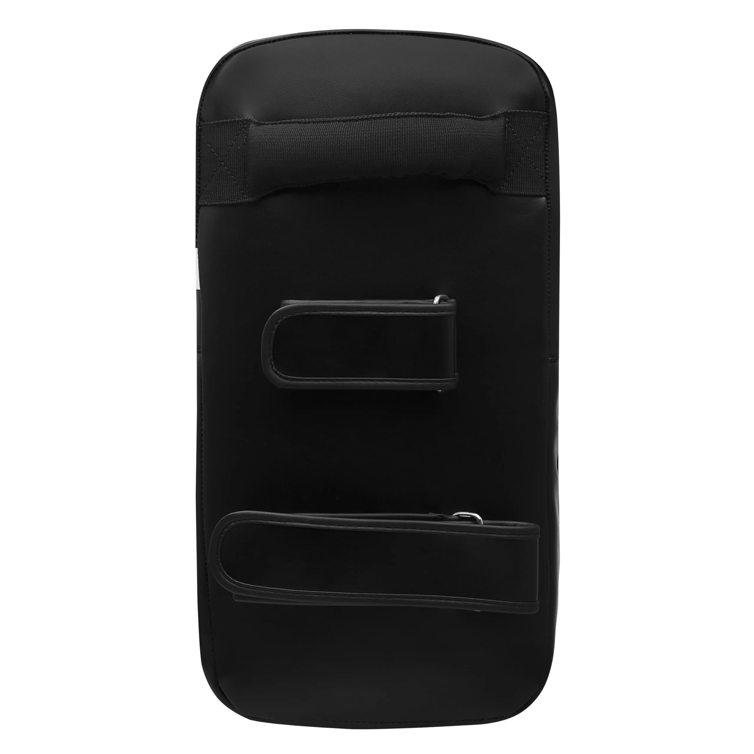 Пад Adidas Economy Thai Pad-42х21см