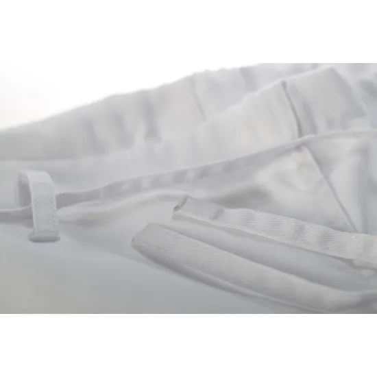 Кимоно для дзюдо Adidas Club J350P-140