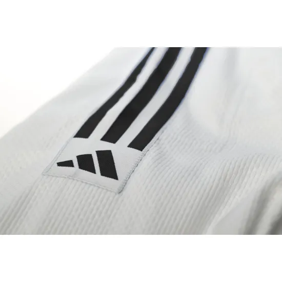 Кимоно для дзюдо Adidas Club J350P-140