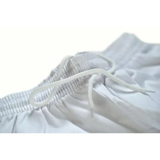 Кимоно для дзюдо Adidas Club J350P-140