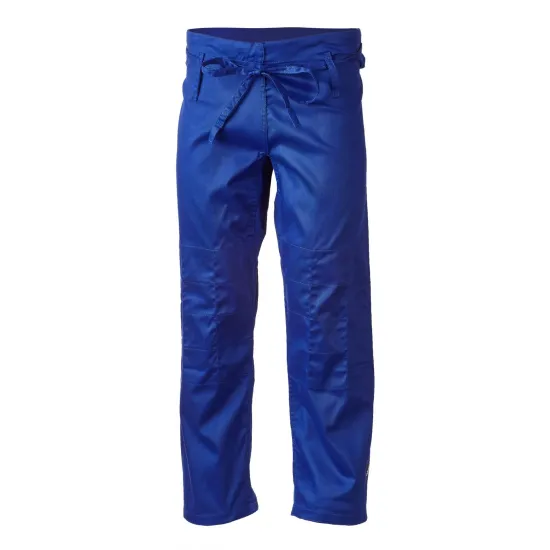 Кімоно для дзюдо Adidas Club J350BP-130