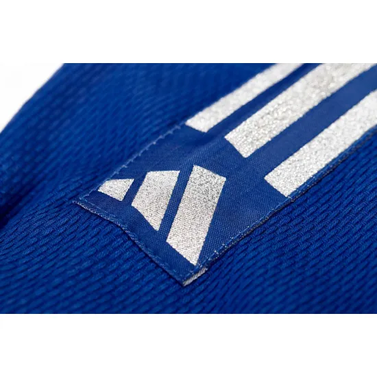 Кімоно для дзюдо Adidas Club J350BP-130