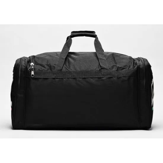 Сумка Leone Sportivo Black