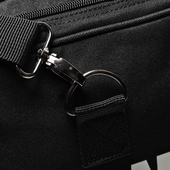 Сумка Leone Sportivo Black
