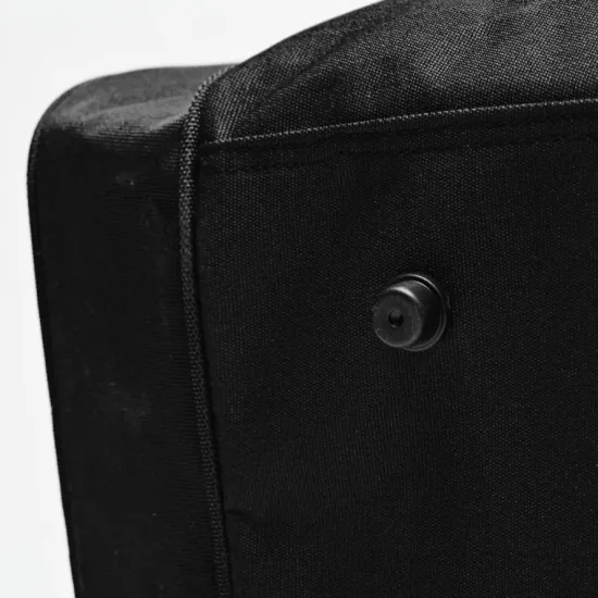 Сумка Leone Sportivo Black