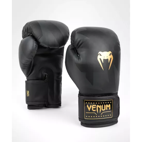 Перчатки для бокса Venum Razor Boxing Gloves-12