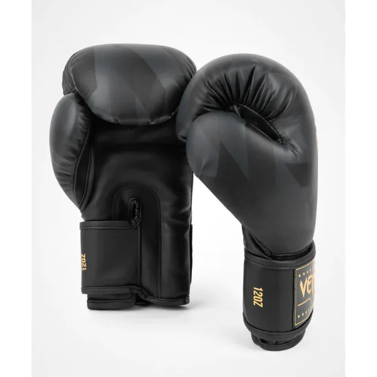 Перчатки для бокса Venum Razor Boxing Gloves-12