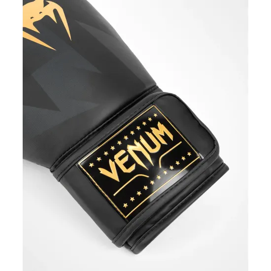 Перчатки для бокса Venum Razor Boxing Gloves-12