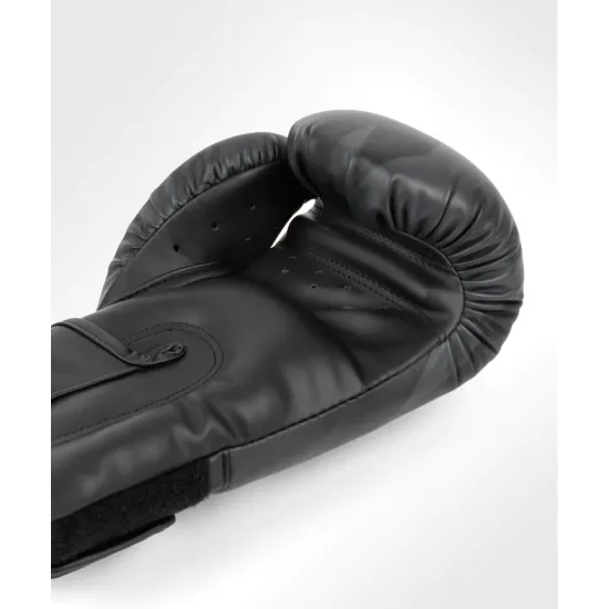 Перчатки для бокса Venum Razor Boxing Gloves-12