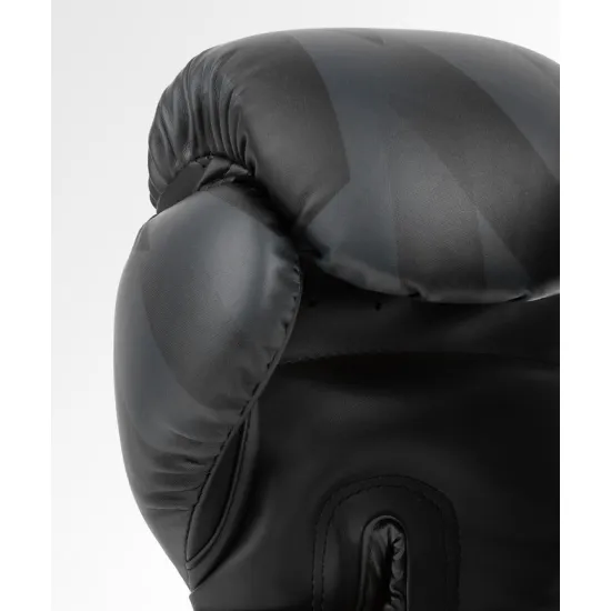 Перчатки для бокса Venum Razor Boxing Gloves-12