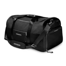 Спортивная сумка Hayabusa Airstream Athletic Duffle Bag