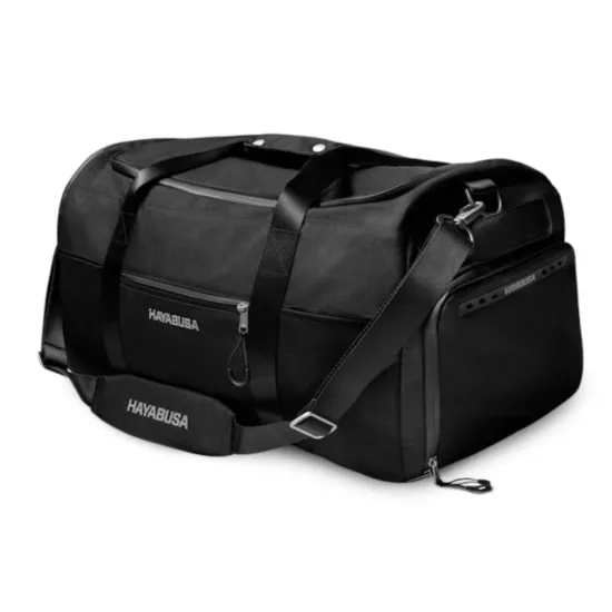 Спортивная сумка Hayabusa Airstream Athletic Duffle Bag