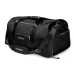 Спортивна сумка Hayabusa Airstream Athletic Duffle Bag