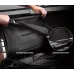 Спортивна сумка Hayabusa Airstream Athletic Duffle Bag