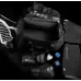 Спортивна сумка Hayabusa Airstream Athletic Duffle Bag