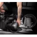 Спортивна сумка Hayabusa Airstream Athletic Duffle Bag