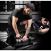 Спортивна сумка Hayabusa Airstream Athletic Duffle Bag
