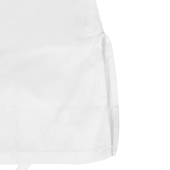 Кімоно для карате Adidas Evolution Білий-110-120