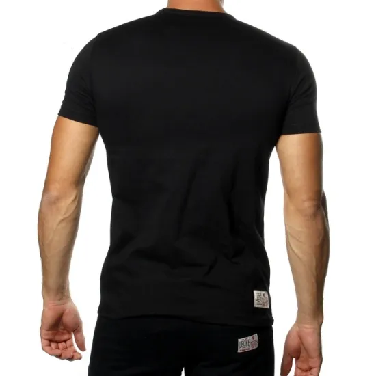 Футболка Leone Black S