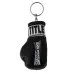 Брелок перчатка TITLE Boxing Rock Steady Glove Keyring