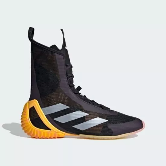 Обувь для бокса Adidas Speedex Ultra-35